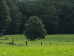 Fahrradtour 2024